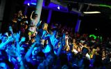 FeelFree Festival 5