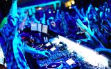 FeelFree Festival 2