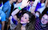 FeelFree Festival 5
