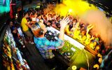 FeelFree Festival 6