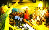FeelFree Festival 8