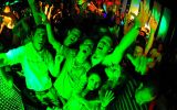 FeelFree Festival 1