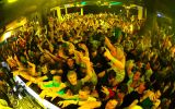 FeelFree Festival 3