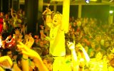 FeelFree Festival 4