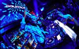 FeelFree Festival 8