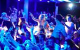 FeelFree Festival 4