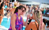 After beach party 1