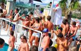 After beach party 6