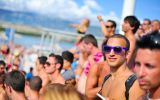 After beach party 2