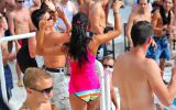 After beach party 4