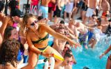 After beach party 6
