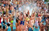 After beach party 2