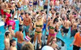 After beach party 5