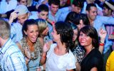 Girls night 57/69