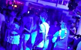 Girls night out 8