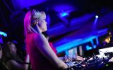 Girls night out 8