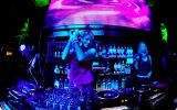 Girls night out 5