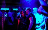 Girls night out 3