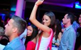 Girls night out 3