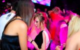 Girls night out 1