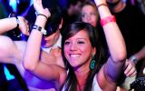 Girls night out 5