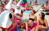 After beach 8/117
