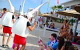 After beach party 7