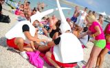 After beach party 8