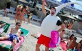 After beach party 8