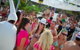 After beach party 7