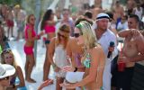 After beach party 4