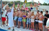 After beach party 2