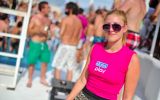 After beach party 7