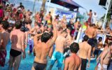 After beach party 6