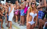 After beach party 7