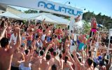 After beach party 6