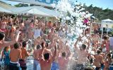 After beach party 7