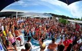 After beach party 3