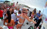 After beach party 5