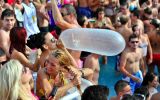 After beach party 3