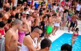 After beach party 5