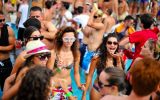 After beach party 4