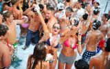After beach party 4