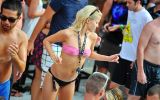 After beach party 8