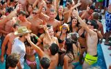 After beach party 4