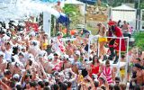 After beach party 5