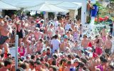 After beach party 3