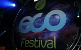 ECO FESTIVAL 2/200