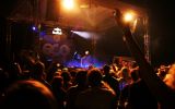 ECO FESTIVAL 18/200