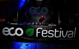 ECO FESTIVAL 81/200